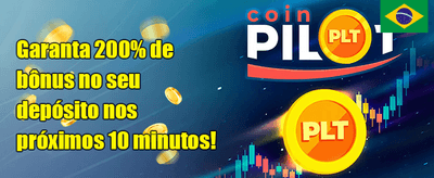 Reload Bônus Diário promotion banner