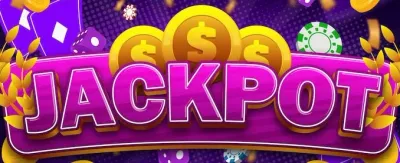 Baixar br8bet App Agora banner