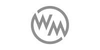 Mubem logo