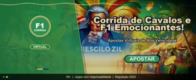 Bônus de Boas-Vindas br8bet banner