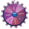 Giro da Sorte br8bet welfare icon